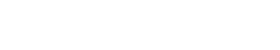 沈阳市新闻网
